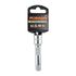 FIXMAN Extention Bar 3/8' X 75mm